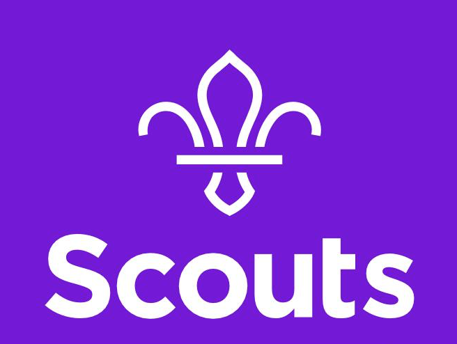 Scouts